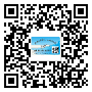 青海省二維碼標簽可以實現(xiàn)哪些功能呢？