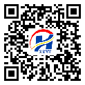 揭陽市二維碼標簽-批發(fā)廠家-二維碼標簽-二維碼標簽-設計定制