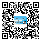 汕尾市為什么需要不干膠標(biāo)簽上光油