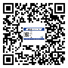 敦煌市潤滑油二維碼防偽標(biāo)簽定制流程