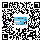 如何識(shí)別東莞企石鎮(zhèn)不干膠標(biāo)簽？