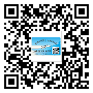 東莞道滘鎮(zhèn)二維碼標(biāo)簽可以實(shí)現(xiàn)哪些功能呢？