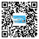 靜?？h防偽標(biāo)簽設(shè)計(jì)構(gòu)思是怎樣的？