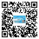 荔灣區(qū)二維碼標(biāo)簽帶來了什么優(yōu)勢？