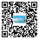 如何識別大渡口區(qū)不干膠標(biāo)簽？