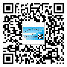 江門市防偽標(biāo)簽設(shè)計(jì)構(gòu)思是怎樣的？