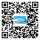 東莞大朗鎮(zhèn)防偽標簽設計構思是怎樣的？