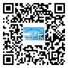 張家口市定制二維碼標(biāo)簽要經(jīng)過(guò)哪些流程？