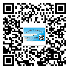 貼河南省防偽標(biāo)簽的意義是什么？