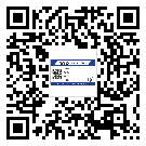 貼云南省防偽標(biāo)簽的意義是什么？