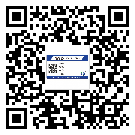 北海市潤滑油二維碼防偽標簽定制流程