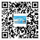 欽州市定制二維碼標(biāo)簽要經(jīng)過(guò)哪些流程？