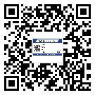 上饒市如何防止不干膠標(biāo)簽印刷時(shí)沾臟？