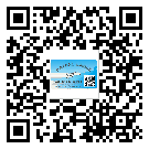 貼懷化市防偽標(biāo)簽的意義是什么？