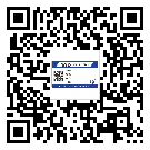 薊縣不干膠標(biāo)簽印刷時容易出現(xiàn)什么問題？