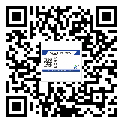 西藏自治區(qū)不干膠標(biāo)簽印刷時容易出現(xiàn)什么問題？