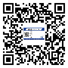 上海市?選擇防偽標(biāo)簽印刷油墨時(shí)應(yīng)該注意哪些問題？(1)