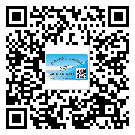 江津區(qū)防偽標(biāo)簽設(shè)計構(gòu)思是怎樣的？