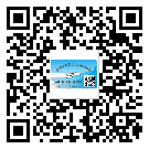 青浦區(qū)定制二維碼標(biāo)簽要經(jīng)過哪些流程？