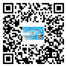 忻州市防偽標(biāo)簽設(shè)計(jì)構(gòu)思是怎樣的？