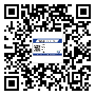 臨夏回族自治州二維碼防偽標(biāo)簽的原理與替換價格