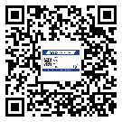 廣西壯族自治區(qū)二維碼防偽標簽怎樣做與具體應(yīng)用