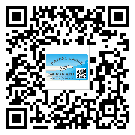 寶坻區(qū)二維碼標(biāo)簽可以實(shí)現(xiàn)哪些功能呢？