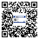 清遠市為什么需要不干膠標簽上光油