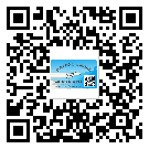 防城港市防偽標(biāo)簽設(shè)計構(gòu)思是怎樣的？