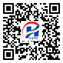 防偽溯源軟件系統(tǒng)-二維碼標(biāo)簽-青海省-定制印刷