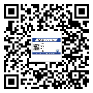 共青城市不干膠標(biāo)簽印刷時容易出現(xiàn)什么問題？