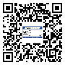 四川省為什么需要不干膠標(biāo)簽上光油