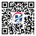 九江市二維碼標(biāo)簽-批發(fā)廠家-二維碼防偽標(biāo)簽-二維碼防偽標(biāo)簽-定制制作