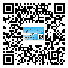 朔州市防偽標(biāo)簽設(shè)計(jì)構(gòu)思是怎樣的？