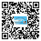 共青城市防偽標(biāo)簽設(shè)計(jì)構(gòu)思是怎樣的？