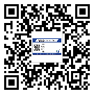 替換城市不干膠防偽標簽有哪些優(yōu)點呢？