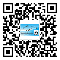 替換廣東城市企業(yè)的防偽標簽怎么來制作