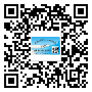 貼常德市防偽標(biāo)簽的意義是什么？