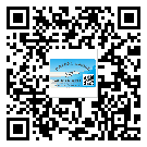 *州省二維碼標(biāo)簽可以實(shí)現(xiàn)哪些功能呢？