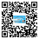 揭陽市定制二維碼標(biāo)簽要經(jīng)過哪些流程？