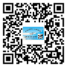 乳源瑤族自治縣為什么需要不干膠標(biāo)簽上光油