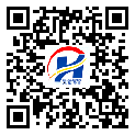 忠縣二維碼標簽-廠家定制-二維碼防偽標簽-二維碼防偽標簽-定制印刷