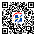 防偽溯源軟件系統(tǒng)-二維碼標簽-福建省-設(shè)計定制