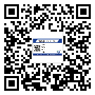 河?xùn)|區(qū)如何防止不干膠標(biāo)簽印刷時沾臟？