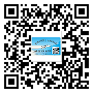 大興區(qū)關(guān)于不干膠標(biāo)簽印刷你還有哪些了解？