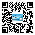 官渡區(qū)定制二維碼標(biāo)簽要經(jīng)過哪些流程？