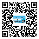 松山湖高新區(qū)二維碼標(biāo)簽可以實(shí)現(xiàn)哪些功能呢？