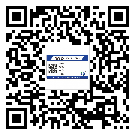 張家口市不干膠標(biāo)簽印刷時(shí)容易出現(xiàn)什么問題？