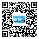 羅湖區(qū)關(guān)于不干膠標(biāo)簽印刷你還有哪些了解？