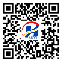 *州省二維碼標簽-定制廠家-二維碼標簽-二維碼防偽標簽-定制生產